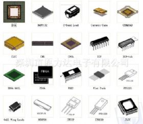 Welwyn Components原装系列RC55Y 5K36 0.1%