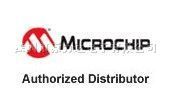 Microchip Technology原装25LC080C-I/P 25LC080D-I/P