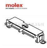 Molex Connector Corporation原装74062-2502 74320-4007