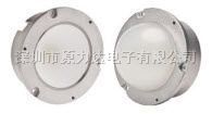 Cree LMH2 LED 模块