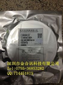 敦南Liteon AP3216 AP3216D 二合一光环境传感器,AP3216 ，假一罚十，实体公司，诚信经营