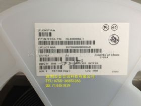 供应ISL83488IBZ，全新原装公司现货，ISL83488IBZ，假一罚十，实体公司，诚信经营