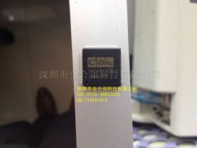 供应CAT6611，全新原装公司现货，CAT6611CQ，假一罚十，实体公司，诚信经营