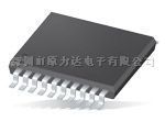 原力达电子 | Analog Devices ADuM124x双通道数字隔离器