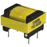 TTC-4033音频变压器TTC-5000原力达电子 TTC-5029   TTC-4020