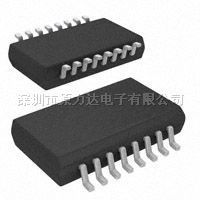 Analog Devices Inc|ADI销售ADUM540原装全系列ADUM5401WCRWZ-RL • ADUM5402WCRWZ-1原力达电子