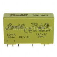 SM-IAC24 I/O 继电器模块 M-IDC15D输入原力达电子 SM-IAC15