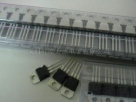 C7MFS-1510G D-Sub 电缆C7PXS-2510G 原力达电子C7SSS-0906M最低