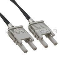 1435725-7电缆组件|光纤电缆5492019-8原力达电子3-6278873-0