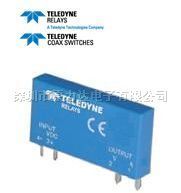 Teledyne Relays固态继电器SDS32R4K 原装正品