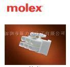 深圳原力达|MOLEX原装5557系列连接器39-01-4040 现货