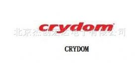 Crydom固态继电器型号CKRA4820