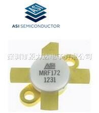 原力达Advanced Semiconductor射频(RF)晶体管MRF555T SD1485 立即发货