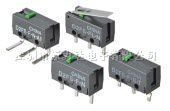 OMRON原装正品E5AKTAA2AC100240	E3SVS1E42  NT31CST142BEV2/MY2-DC12-(S)/MYQ4ZN-DC24	ES100CT022202