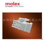 Molex 5557系列39-01-2080 Headers & Housings原装现货