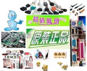 [原力达原装正品]   GDR2U-12D Multi-Function Timer, Multi Timing Range 0.1 Sec To 10 Hours