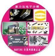 [原力达原装正品] Marktech Optoelectronics MTD5010N PHOTO DIODE 850NM DOME CLR TO-18