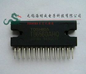 TA8428FG