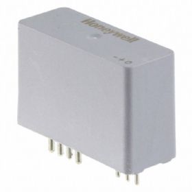 传感器 > 电流传感器 > 板上安装电流传感器 > CSNE151-104