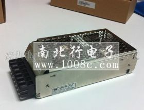 HWS150-12代理日本LAMBDA开关电源原装现货　图片资料价格