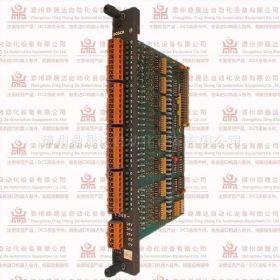 49PC 8404-04 49PC804-04