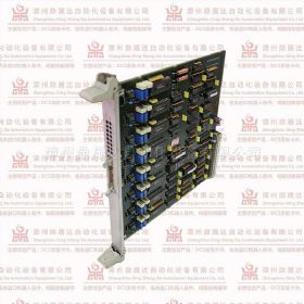 6DD1642-0BC0