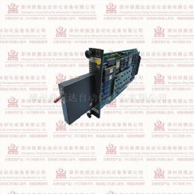 WDP3-018.0801