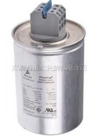 代理EPCOS薄膜电容器MKK525-D-20-02