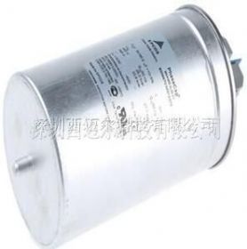 EPCOS 进口原装MKK400-D-25-01薄膜电容器批发