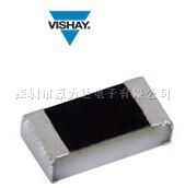 Vishay进口原装RCS0402150RFKED RCS e3 防浪涌厚膜片式电阻 快速发货