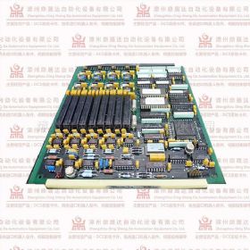1785-655 100 ohm RTD to 0-5 volt converter
