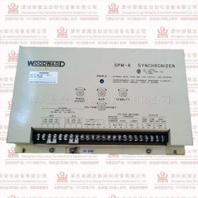 5463-306 CPU Interface