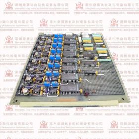 5463-372 FINAL DRVR