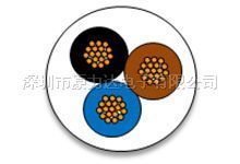 MOLEX Flamar 155221-0048  155220-0077原装进口电缆 发货快