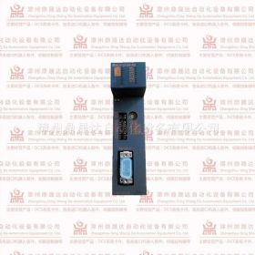 F 8627X