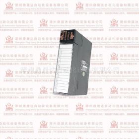 F4111A 98 4411160