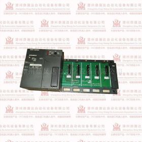 6FX1110-7AG01