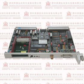 6AV6642-0BC01-1AX0