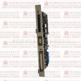 6ES7193-0CD40-0XA0
