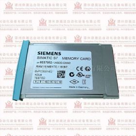 6ES7141-1BF12-0XB0