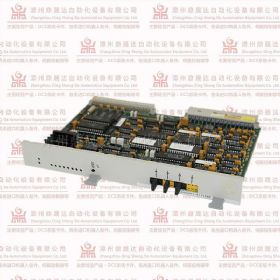 6AV3515-1MA32