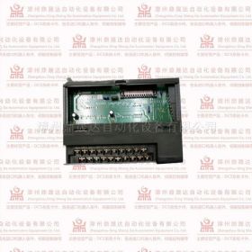 WS-C5500