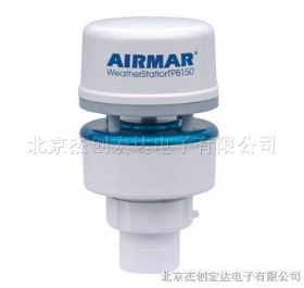 美国AIRMAR传感器