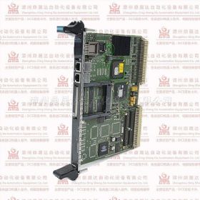 6SN2703-3AA13-0BA1