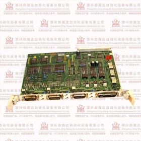 6SN1130-1DB11-0BA0