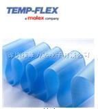 MOLEX/Temp-FlexCable原装F3007S-50-025-85扁平FEP带状电缆立即发货