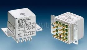 TE 继电器、接触器和开关V23148-B0008-A101原装正品