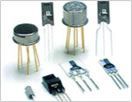 光纤传感器/光栅传感器光 电传感器