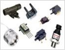 电量传感器/ 电压/电流传感器功率传感器