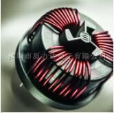 Schurter 原装进口 DKIH-3252-324Q-NK共模电感/扼流圈 快速发货